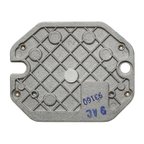 Standard Ignition LX-833 Ignition Control Module - view 2