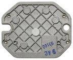 Standard Ignition LX-833 Ignition Control Module - view 3