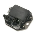 Standard Ignition LX-833 Ignition Control Module - view 1