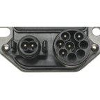 Standard Ignition LX-833 Ignition Control Module - view 4
