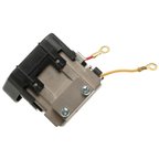 Standard Ignition LX-840 Ignition Control Module - view 1