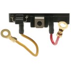 Standard Ignition LX-840 Ignition Control Module - view 3
