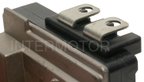 Standard Ignition LX-840 Ignition Control Module - view 4