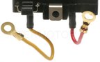 Standard Ignition LX-840 Ignition Control Module - view 5