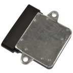 Standard Ignition LX-859 Ignition Control Module - view 3