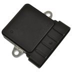Standard Ignition LX-859 Ignition Control Module - view 1