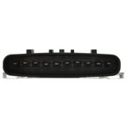 Standard Ignition LX-859 Ignition Control Module - view 4