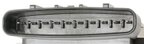 Standard Ignition LX-859 Ignition Control Module - view 5