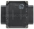 Standard Ignition LX-860 Ignition Control Module - view 2