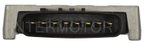 Standard Ignition LX-860 Ignition Control Module - view 4