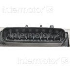 Standard Ignition LX-860 Ignition Control Module - view 8