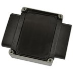 Standard Ignition LX-860 Ignition Control Module - view 6