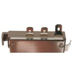 Standard Ignition LX-874 Ignition Control Module - view 2