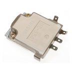 Standard Ignition LX-874 Ignition Control Module - view 3