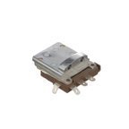 Standard Ignition LX-875 Ignition Control Module - view 2