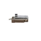 Standard Ignition LX-875 Ignition Control Module - view 4