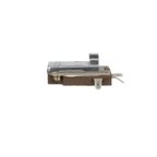 Standard Ignition LX-875 Ignition Control Module - view 1