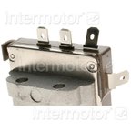 Standard Ignition LX-875 Ignition Control Module - view 5