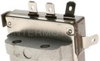 Standard Ignition LX-875 Ignition Control Module - view 6