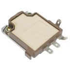 Standard Ignition LX-876 Ignition Control Module - view 3