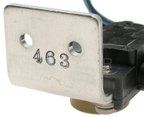 Standard Ignition LX-879 Ignition Control Module - view 2
