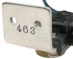 Standard Ignition LX-879 Ignition Control Module - view 6