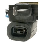 Standard Ignition LX-879 Ignition Control Module - view 3