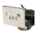 Standard Ignition LX-879 Ignition Control Module - view 4