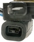 Standard Ignition LX-879 Ignition Control Module - view 5