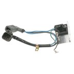 Standard Ignition LX-881 Ignition Control Module - view 1