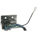 Standard Ignition LX-881 Ignition Control Module - view 3