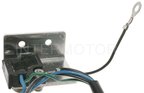 Standard Ignition LX-881 Ignition Control Module - view 4