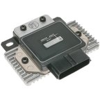 Standard Ignition LX-885 Ignition Control Module - view 1