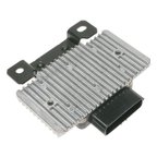 Standard Ignition LX-885 Ignition Control Module - view 3