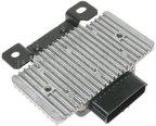Standard Ignition LX-885 Ignition Control Module - view 4