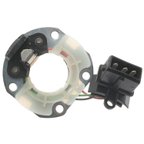 Standard Ignition LX-892 Distributor Ignition Pickup - view 1