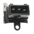 Standard Ignition LX-892 Distributor Ignition Pickup - view 3