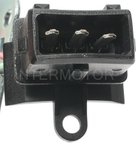 Standard Ignition LX-892 Distributor Ignition Pickup - view 4