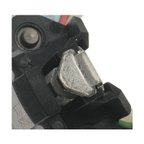 Standard Ignition LX-892 Distributor Ignition Pickup - view 2