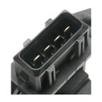 Standard Ignition LX-920 Ignition Control Module - view 4