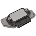 Standard Ignition LX-925 Ignition Control Module - view 1