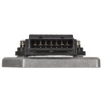 Standard Ignition LX-925 Ignition Control Module - view 4