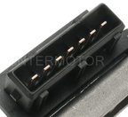 Standard Ignition LX-925 Ignition Control Module - view 5
