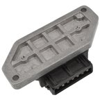 Standard Ignition LX-925 Ignition Control Module - view 2