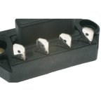 Standard Ignition LX-926 Ignition Control Module - view 2