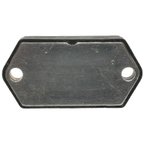Standard Ignition LX-926 Ignition Control Module - view 3
