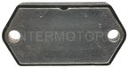 Standard Ignition LX-926 Ignition Control Module - view 4