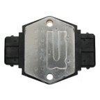 Standard Ignition LX-928 Ignition Control Module - view 2