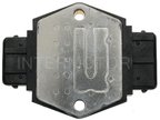 Standard Ignition LX-928 Ignition Control Module - view 3