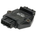Standard Ignition LX-928 Ignition Control Module - view 1